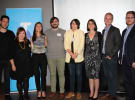 ADMA finalists revealed